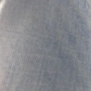 Meet your Posher, Walker